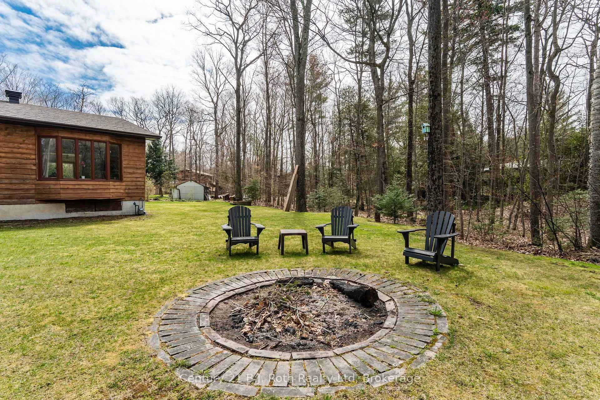 Photo 35 of 3 Celestine Court, Tiny, Rural Tiny — HOMEH