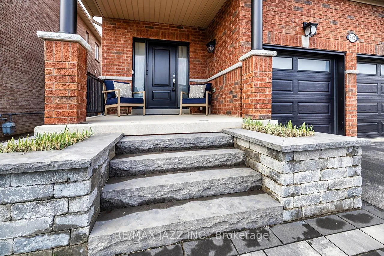 Photo 4 of 872 William Lee Avenue, Oshawa, Taunton — HOMEH