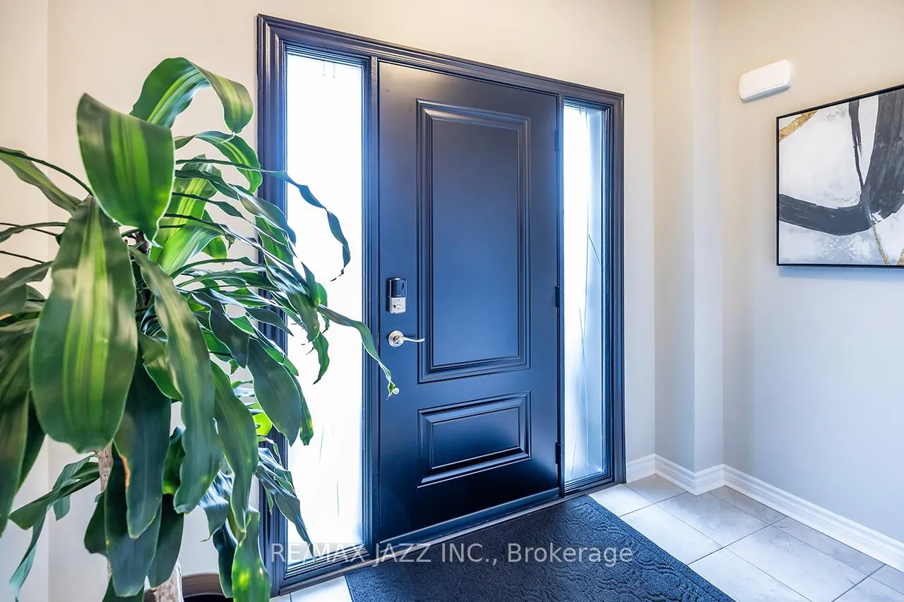 Photo 5 of 872 William Lee Avenue, Oshawa, Taunton — HOMEH