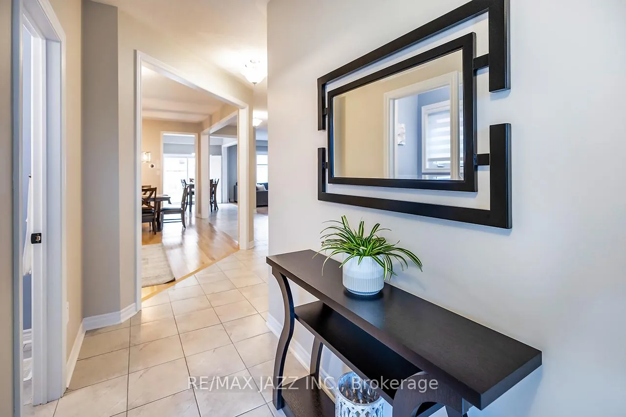 Photo 6 of 872 William Lee Avenue, Oshawa, Taunton — HOMEH