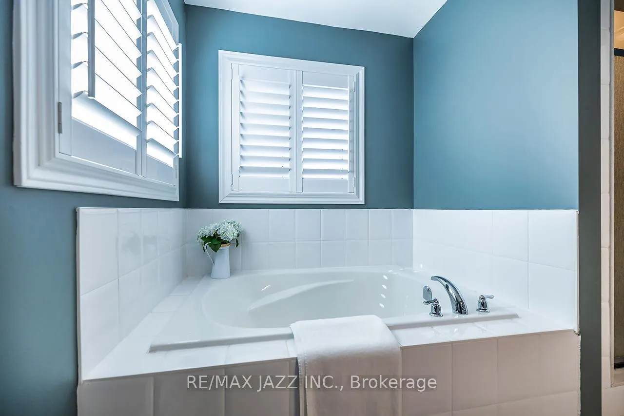 Photo 27 of 872 William Lee Avenue, Oshawa, Taunton — HOMEH