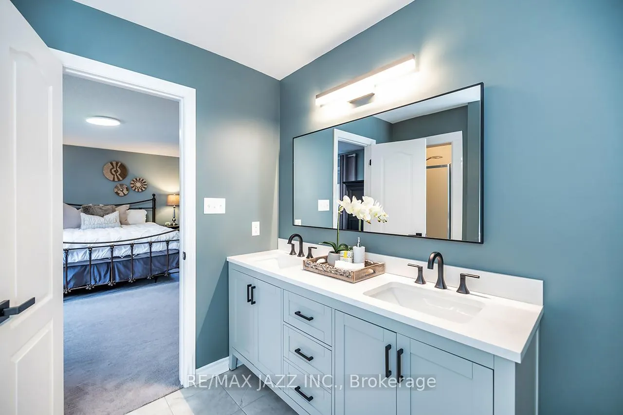 Photo 29 of 872 William Lee Avenue, Oshawa, Taunton — HOMEH