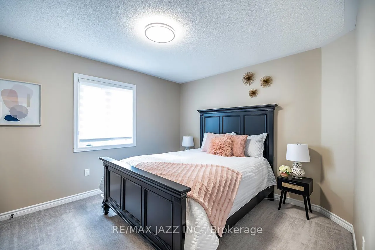 Photo 30 of 872 William Lee Avenue, Oshawa, Taunton — HOMEH
