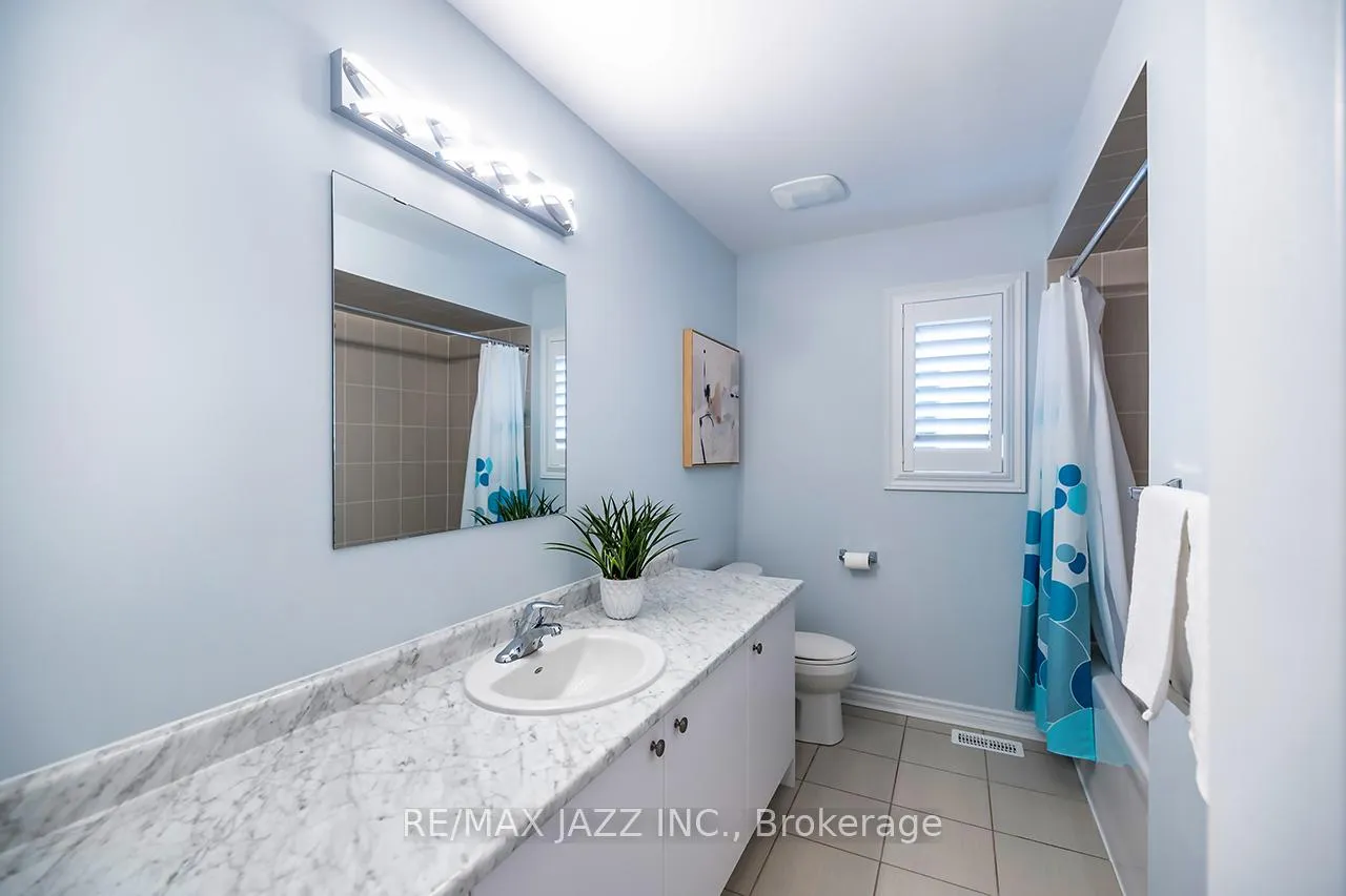 Photo 32 of 872 William Lee Avenue, Oshawa, Taunton — HOMEH