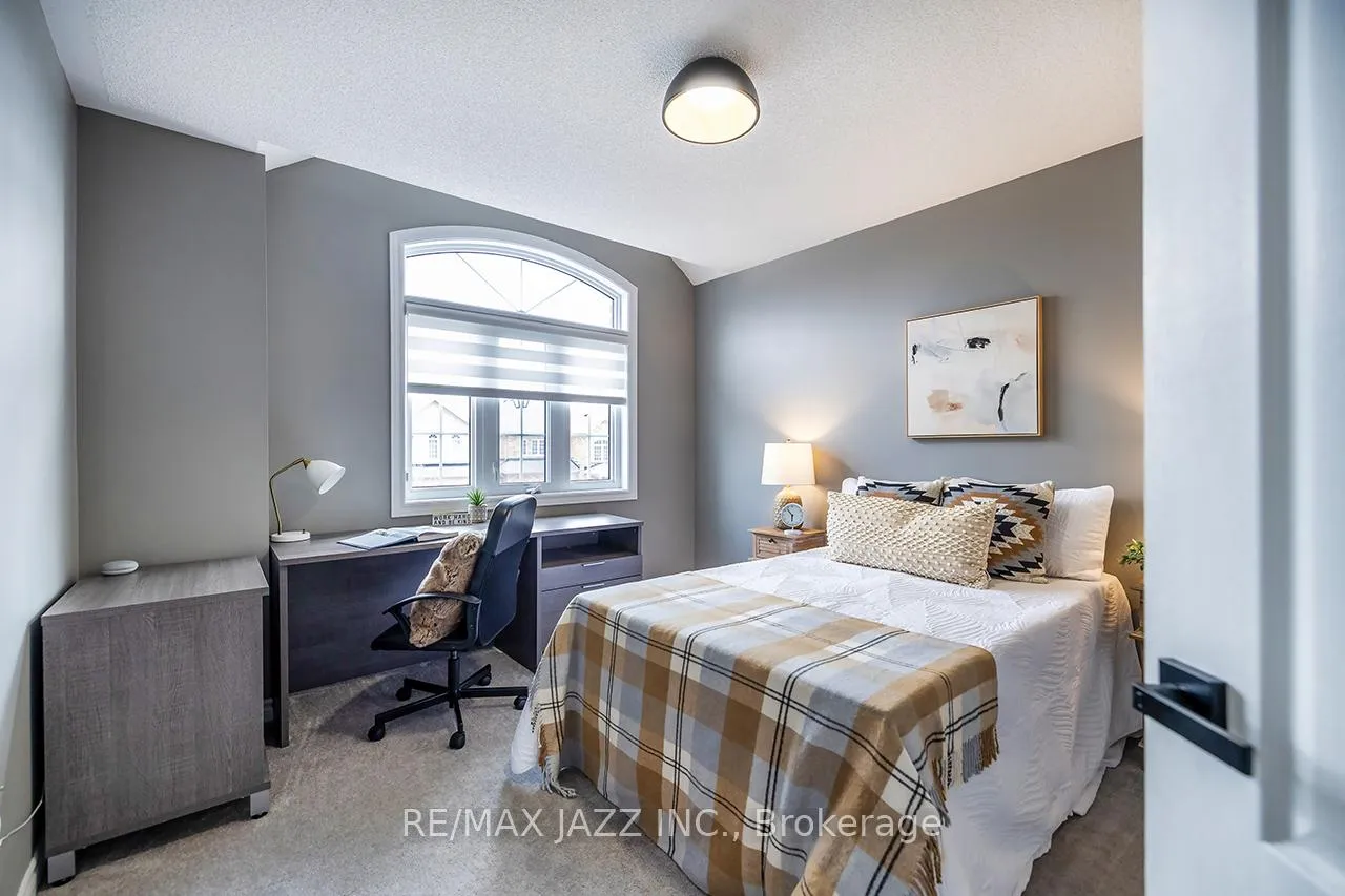 Photo 35 of 872 William Lee Avenue, Oshawa, Taunton — HOMEH
