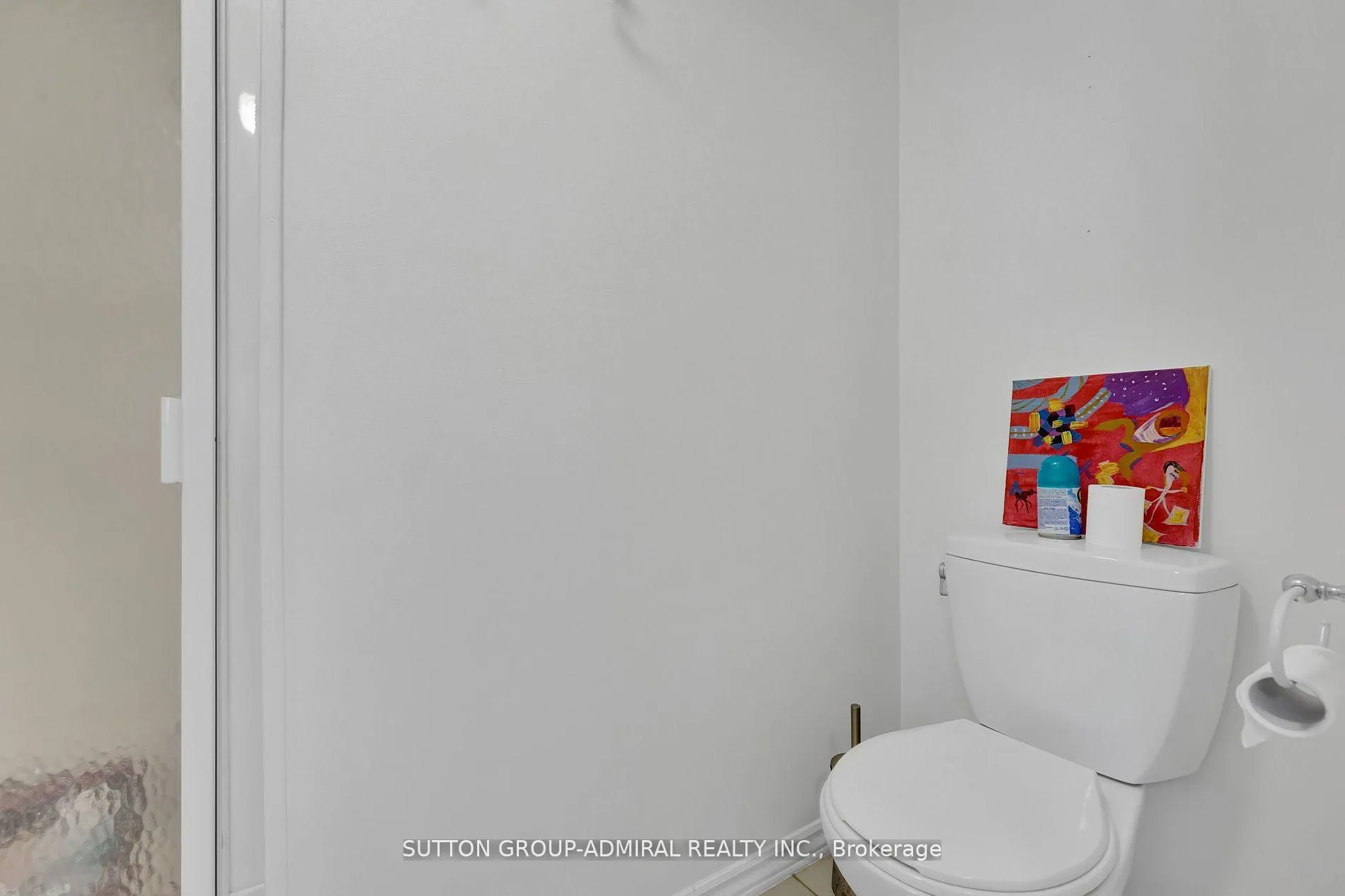 Photo 37 of 52 Garden Avenue, Brampton, Brampton West — HOMEH