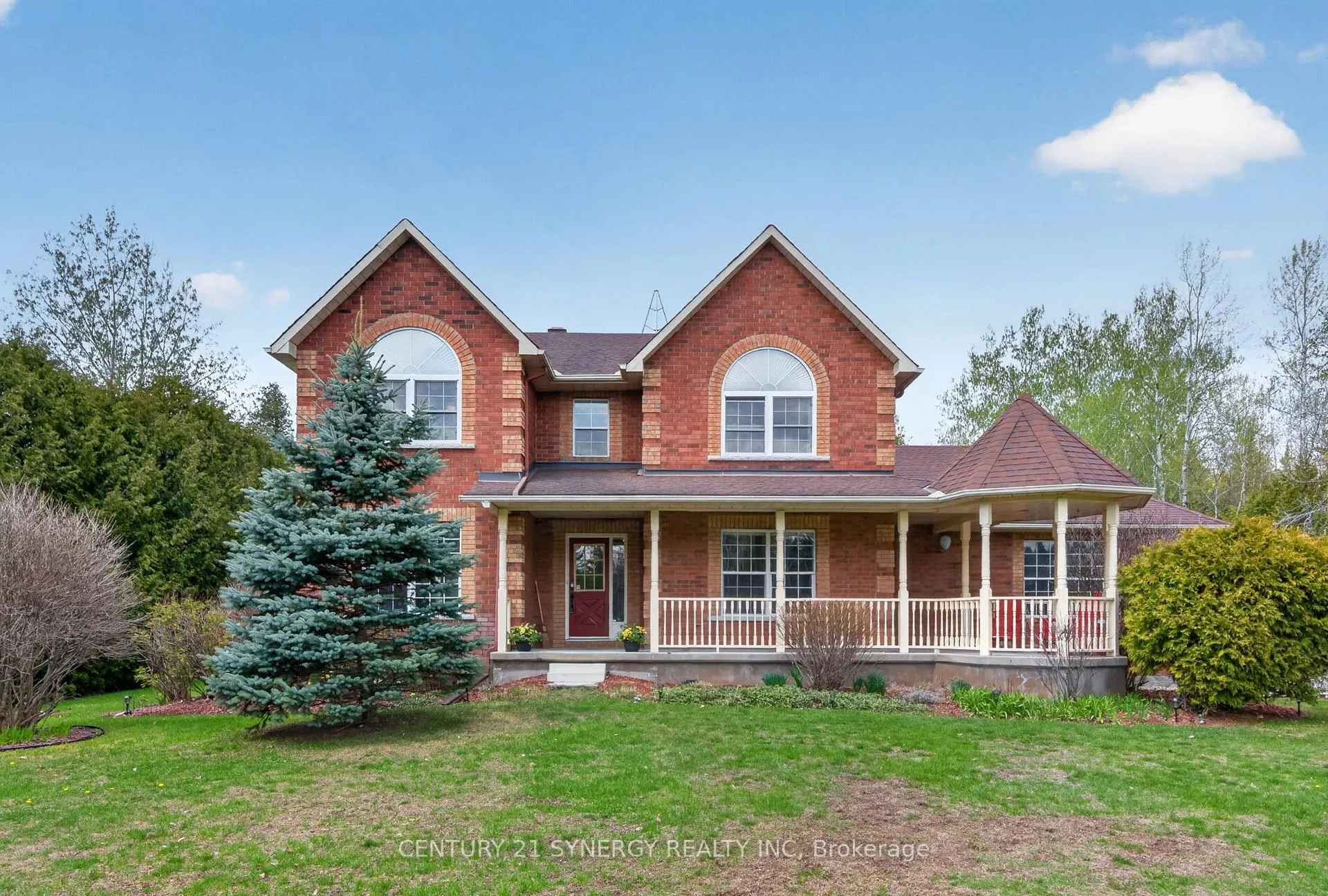 Photo 1 of 6 Sawgrass Circle, Ottawa, Remainder of Stittsville & Area — HOMEH