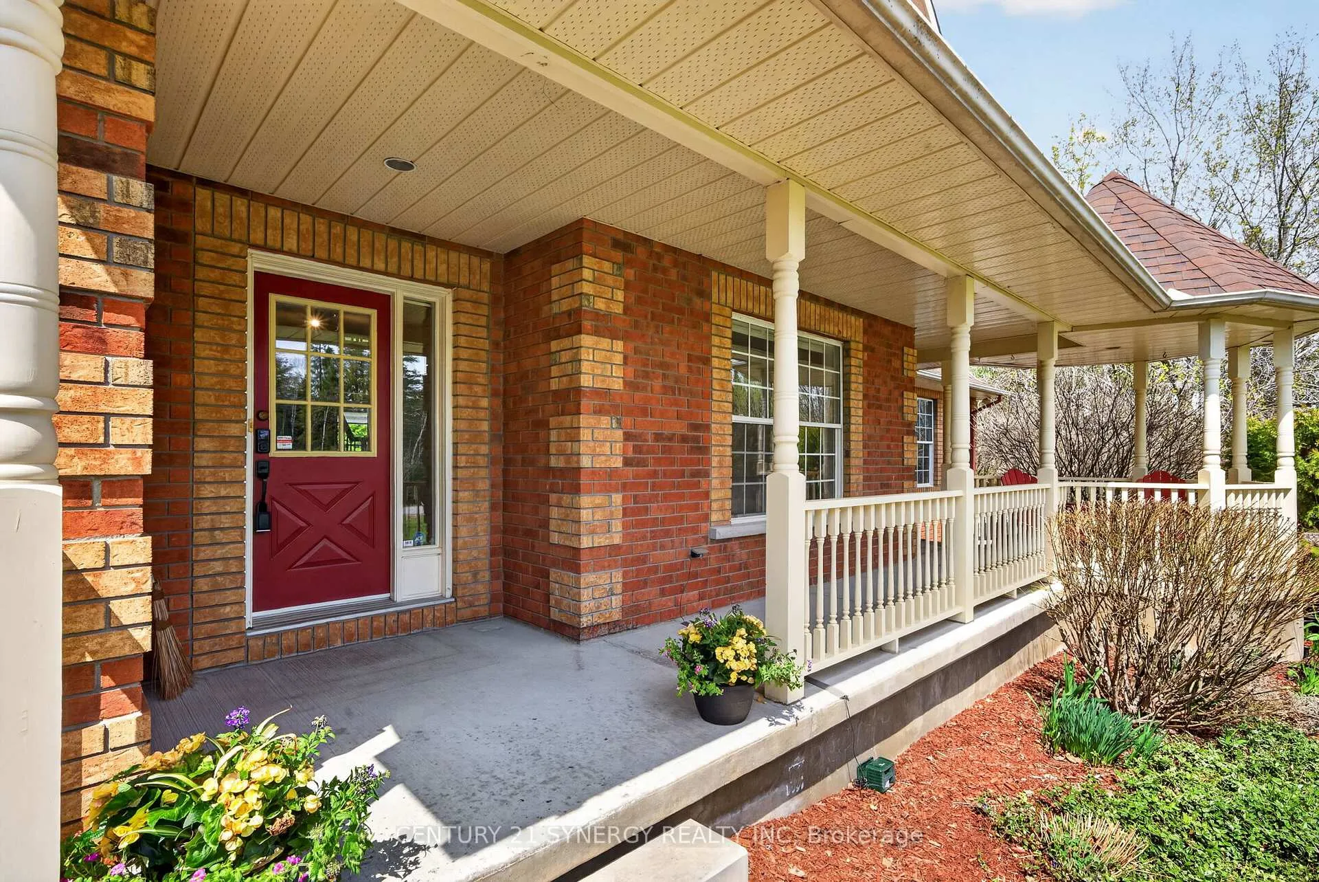 Photo 3 of 6 Sawgrass Circle, Ottawa, Remainder of Stittsville & Area — HOMEH