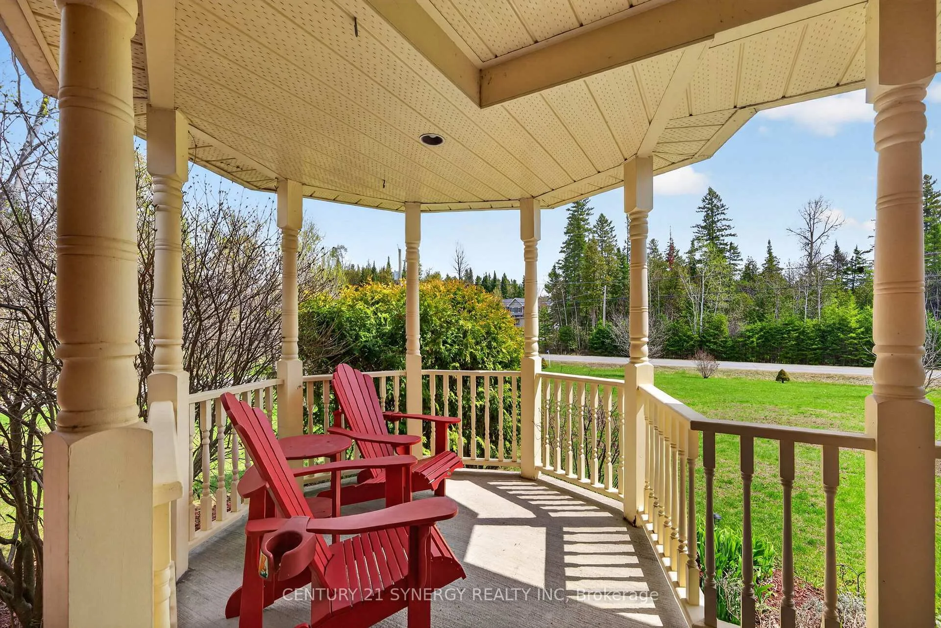 Photo 4 of 6 Sawgrass Circle, Ottawa, Remainder of Stittsville & Area — HOMEH