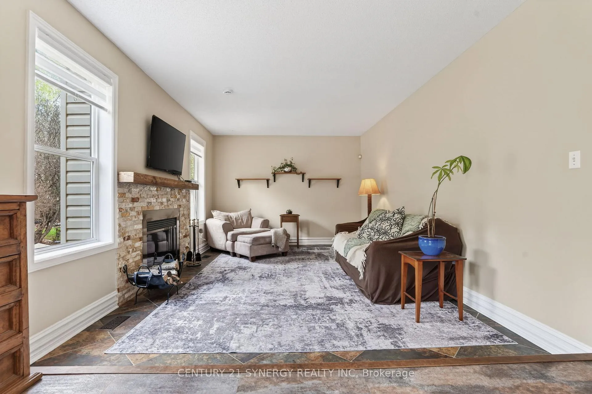 Photo 8 of 6 Sawgrass Circle, Ottawa, Remainder of Stittsville & Area — HOMEH