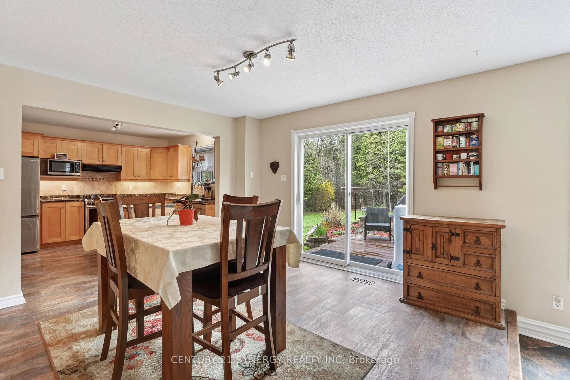 Photo 9 of 6 Sawgrass Circle, Ottawa, Remainder of Stittsville & Area — HOMEH