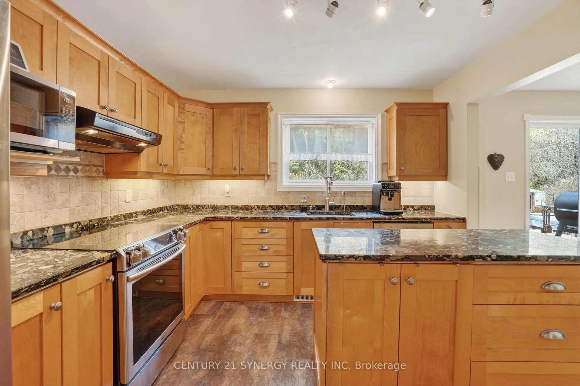 Photo 13 of 6 Sawgrass Circle, Ottawa, Remainder of Stittsville & Area — HOMEH