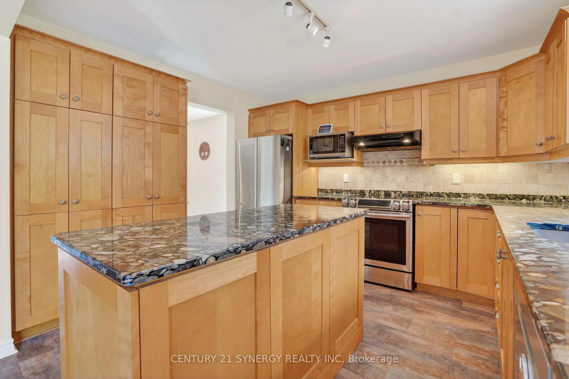 Photo 14 of 6 Sawgrass Circle, Ottawa, Remainder of Stittsville & Area — HOMEH