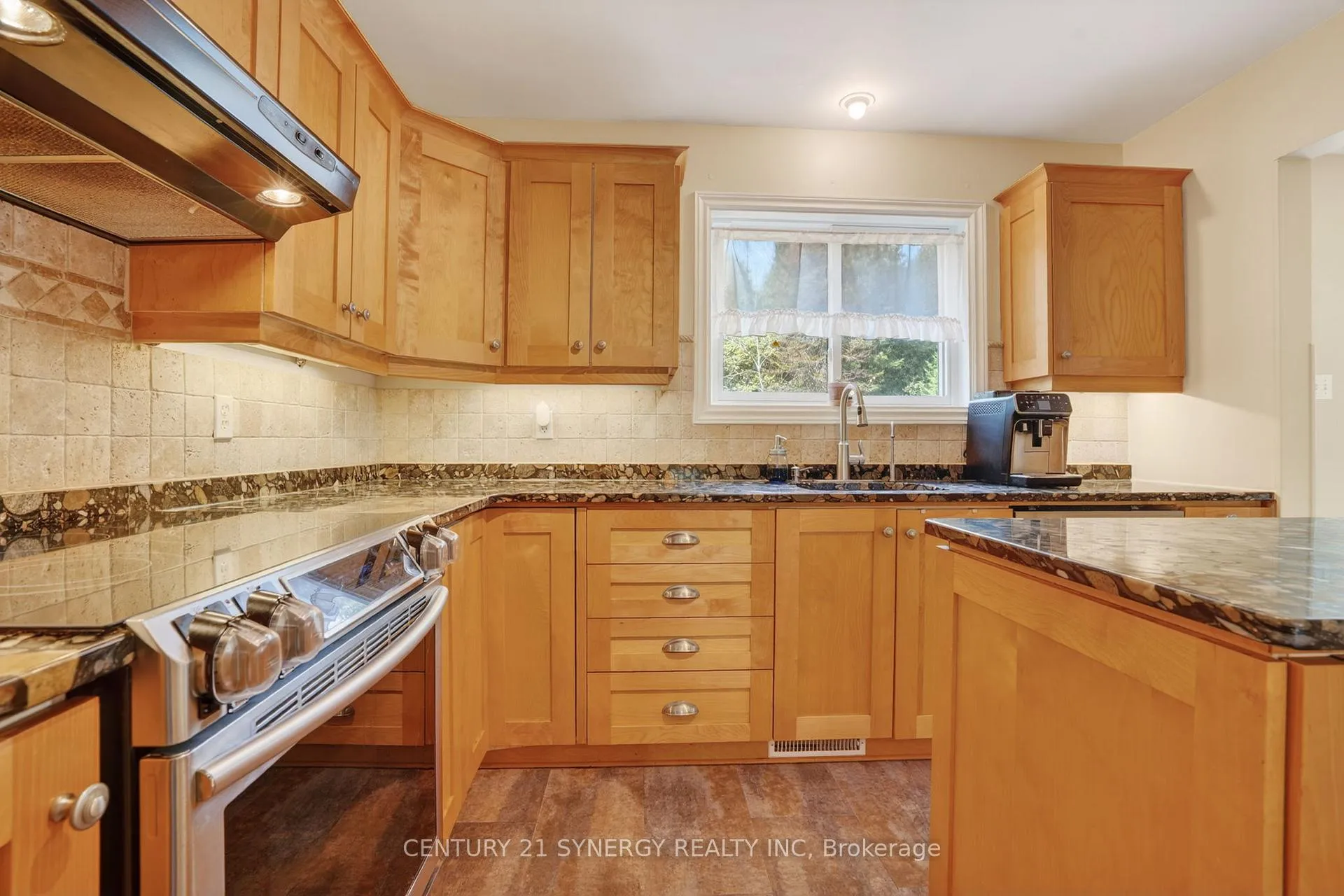 Photo 15 of 6 Sawgrass Circle, Ottawa, Remainder of Stittsville & Area — HOMEH