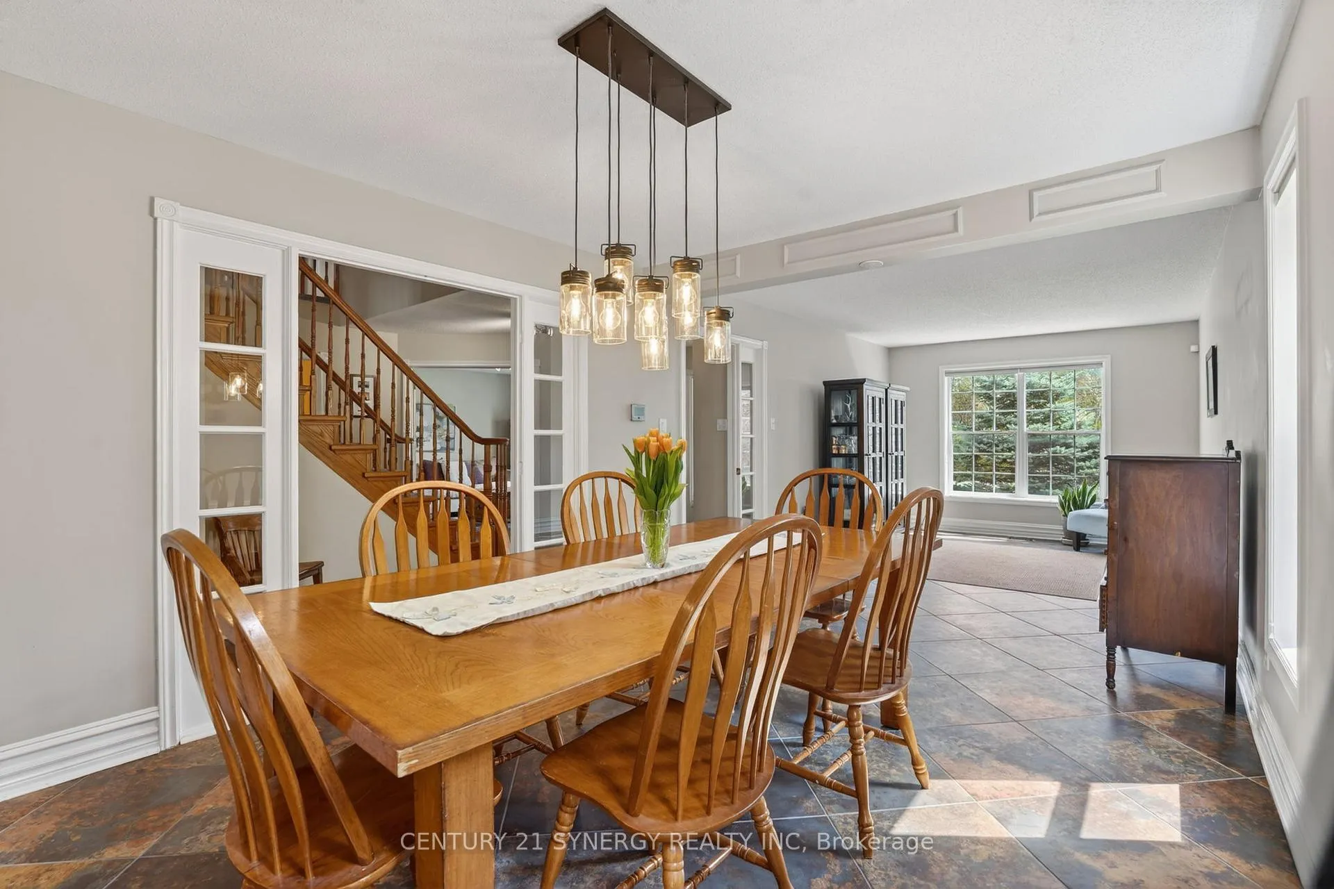 Photo 16 of 6 Sawgrass Circle, Ottawa, Remainder of Stittsville & Area — HOMEH