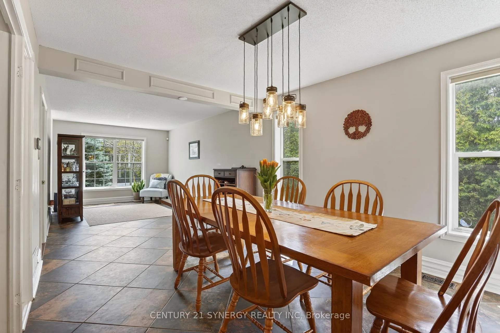 Photo 17 of 6 Sawgrass Circle, Ottawa, Remainder of Stittsville & Area — HOMEH