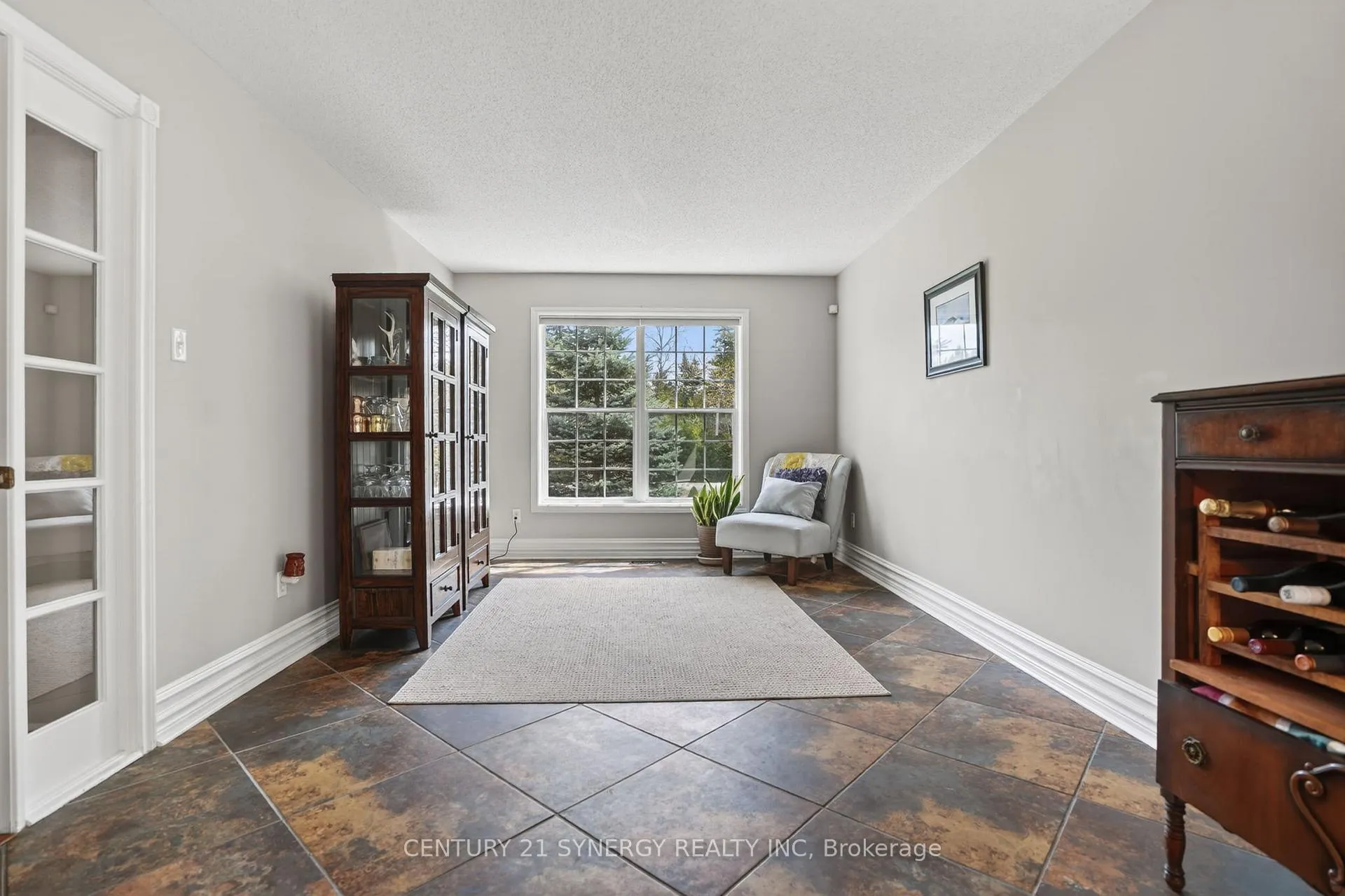 Photo 18 of 6 Sawgrass Circle, Ottawa, Remainder of Stittsville & Area — HOMEH