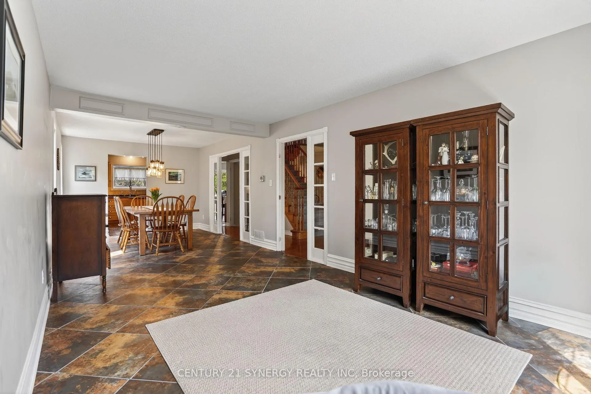 Photo 19 of 6 Sawgrass Circle, Ottawa, Remainder of Stittsville & Area — HOMEH