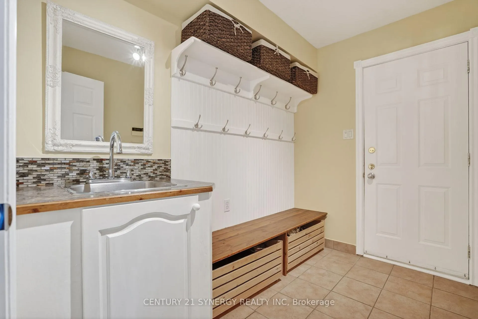 Photo 20 of 6 Sawgrass Circle, Ottawa, Remainder of Stittsville & Area — HOMEH