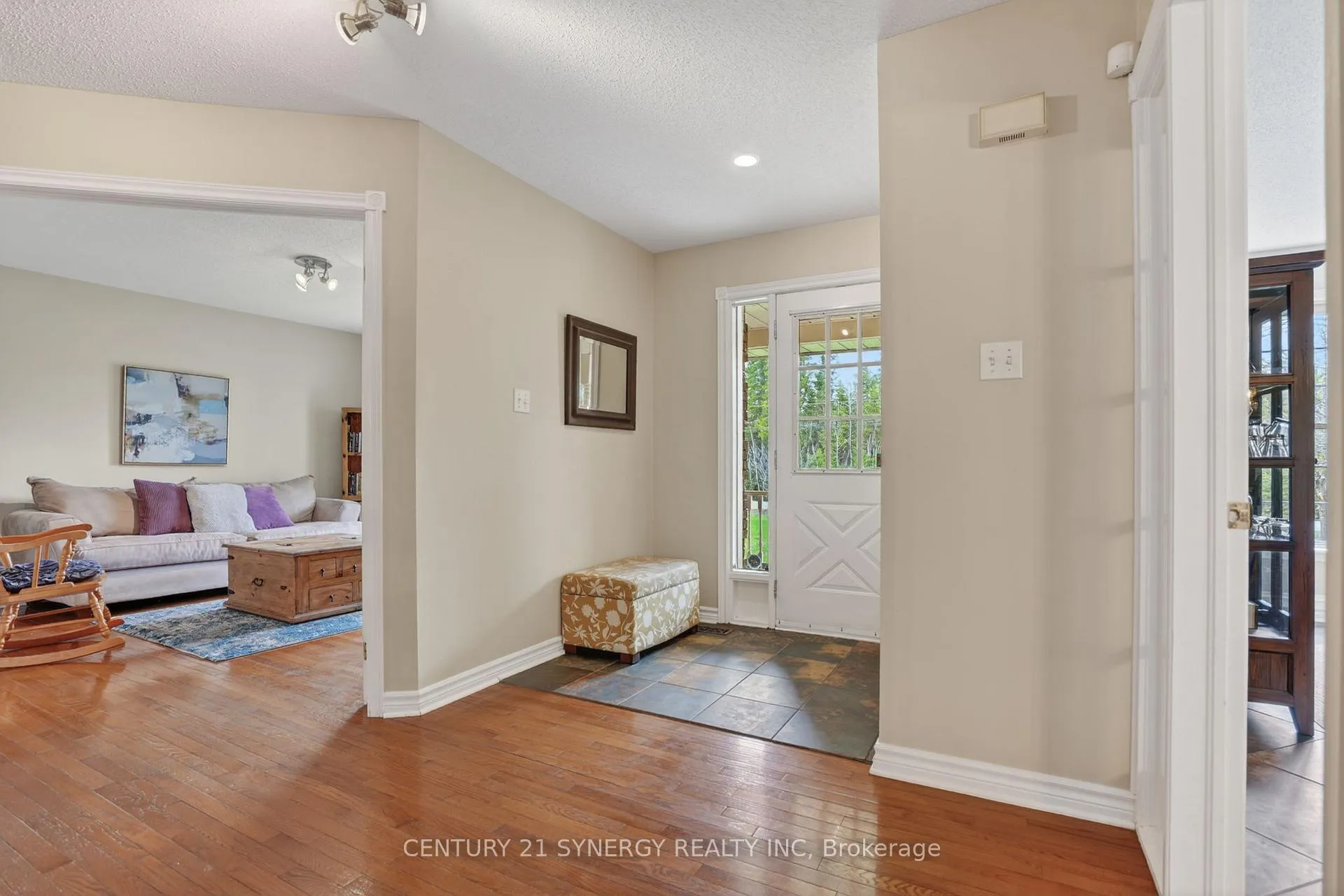 Photo 22 of 6 Sawgrass Circle, Ottawa, Remainder of Stittsville & Area — HOMEH