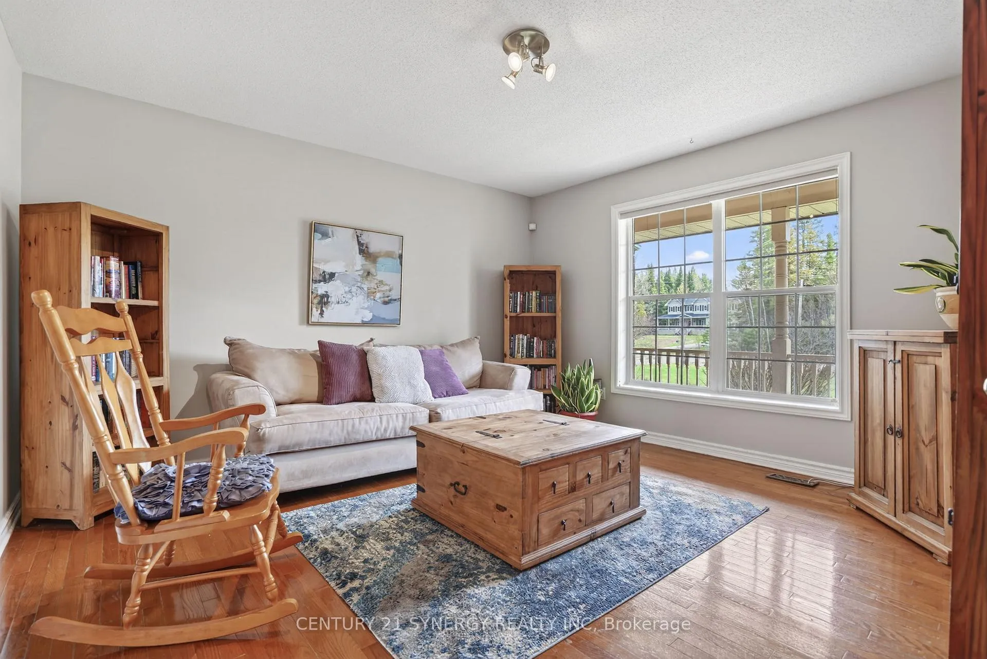 Photo 23 of 6 Sawgrass Circle, Ottawa, Remainder of Stittsville & Area — HOMEH