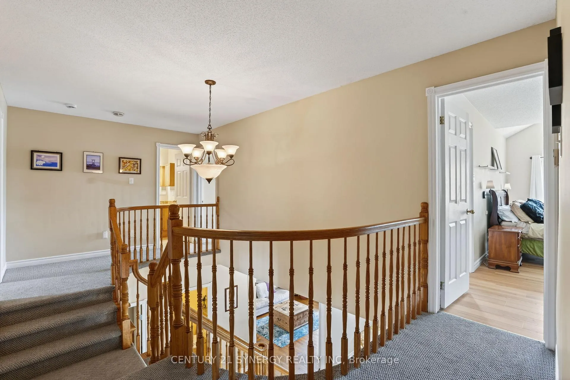 Photo 24 of 6 Sawgrass Circle, Ottawa, Remainder of Stittsville & Area — HOMEH
