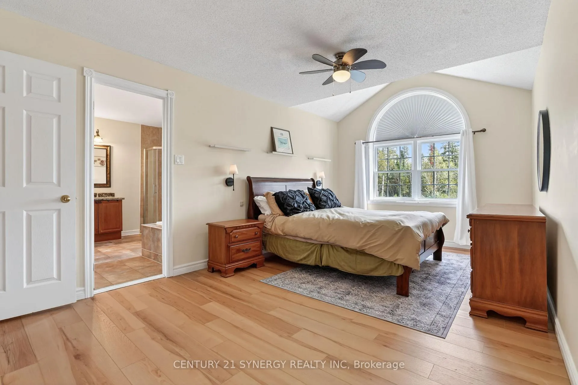 Photo 25 of 6 Sawgrass Circle, Ottawa, Remainder of Stittsville & Area — HOMEH