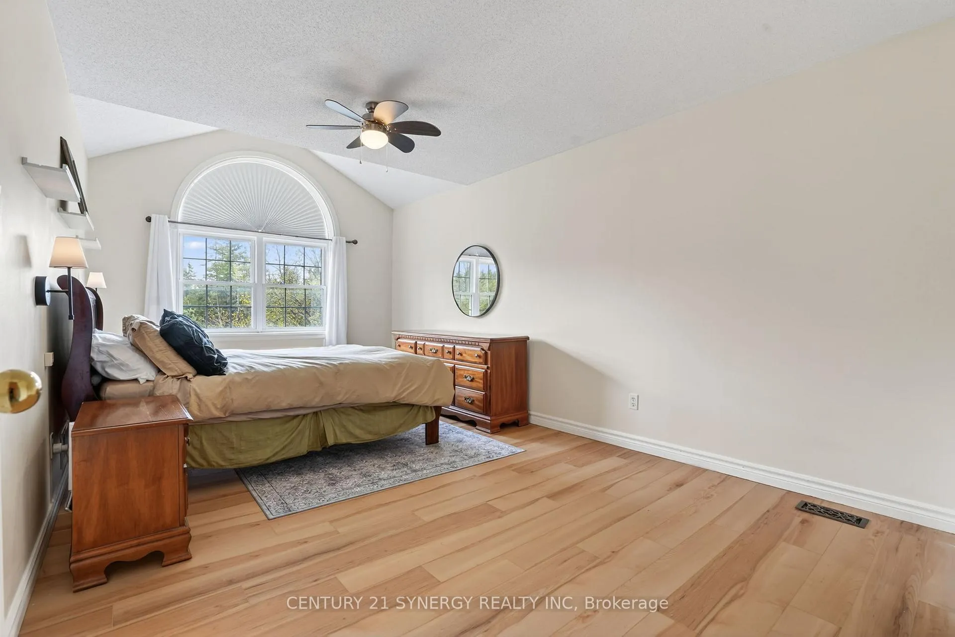Photo 26 of 6 Sawgrass Circle, Ottawa, Remainder of Stittsville & Area — HOMEH