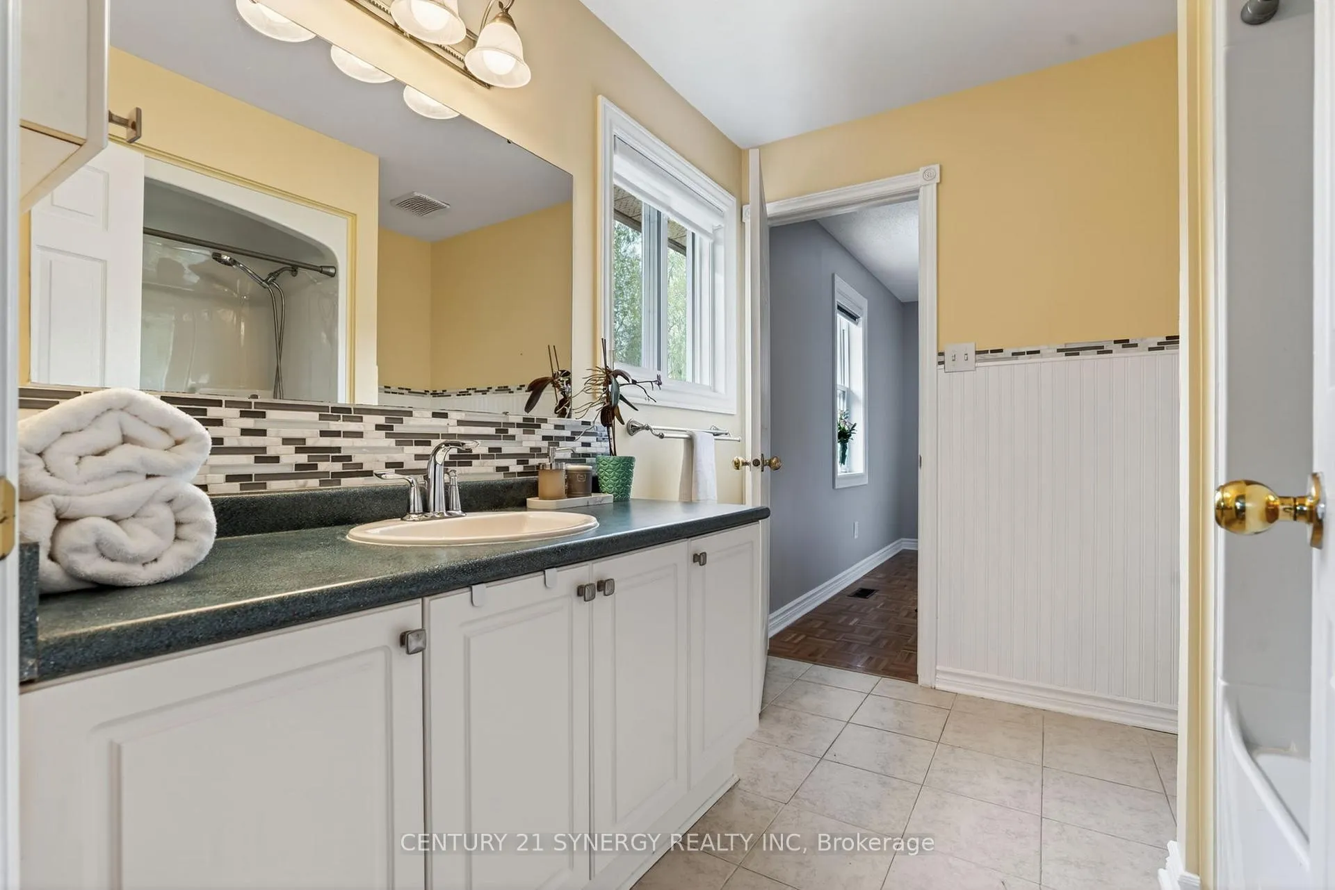 Photo 29 of 6 Sawgrass Circle, Ottawa, Remainder of Stittsville & Area — HOMEH