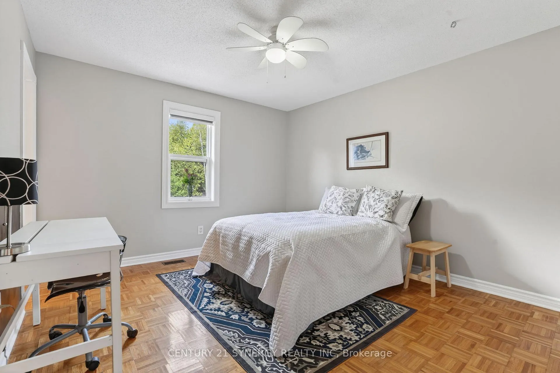 Photo 31 of 6 Sawgrass Circle, Ottawa, Remainder of Stittsville & Area — HOMEH