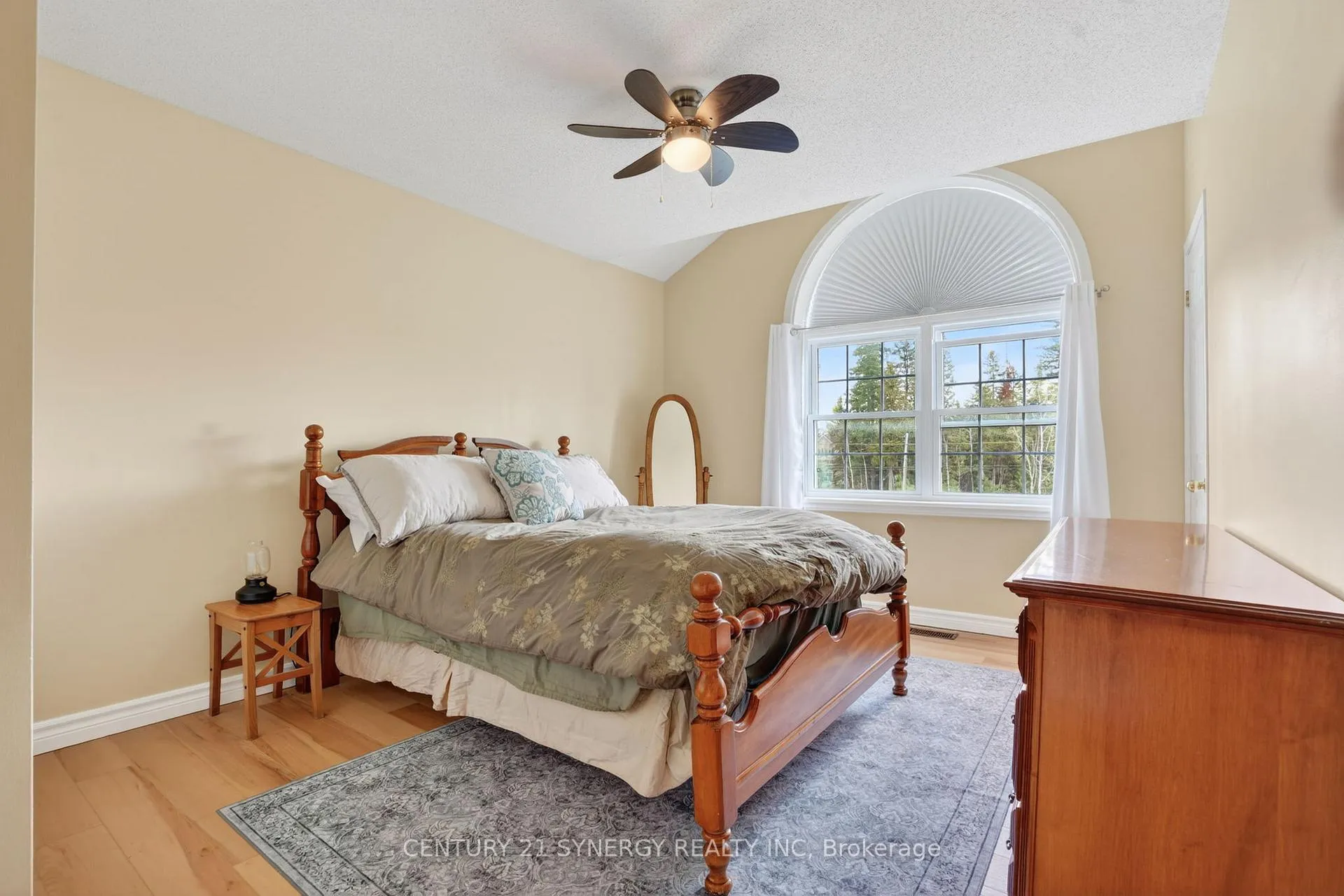 Photo 33 of 6 Sawgrass Circle, Ottawa, Remainder of Stittsville & Area — HOMEH