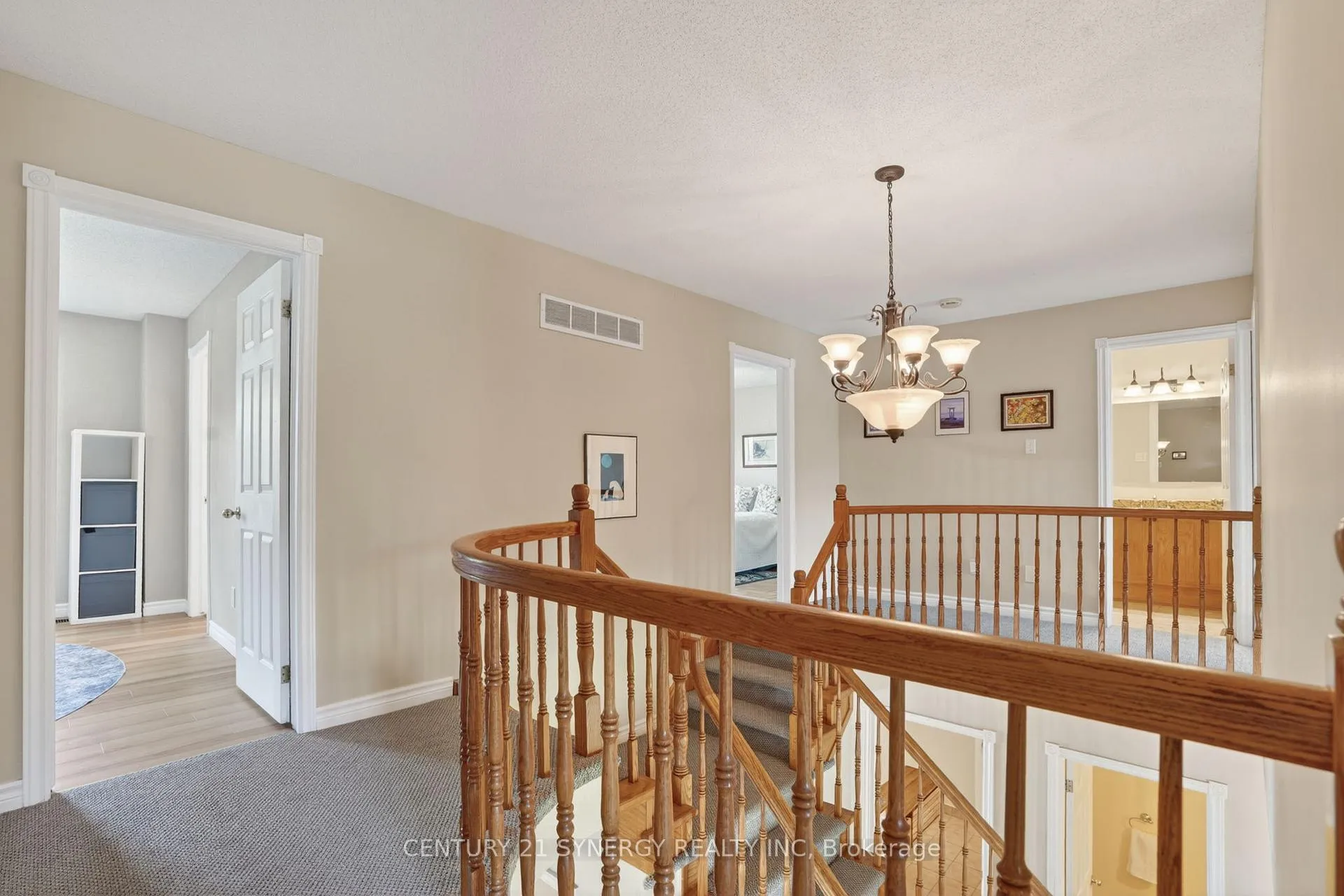 Photo 34 of 6 Sawgrass Circle, Ottawa, Remainder of Stittsville & Area — HOMEH