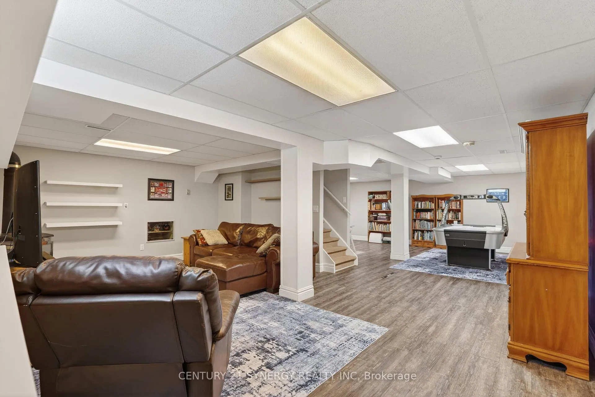Photo 35 of 6 Sawgrass Circle, Ottawa, Remainder of Stittsville & Area — HOMEH