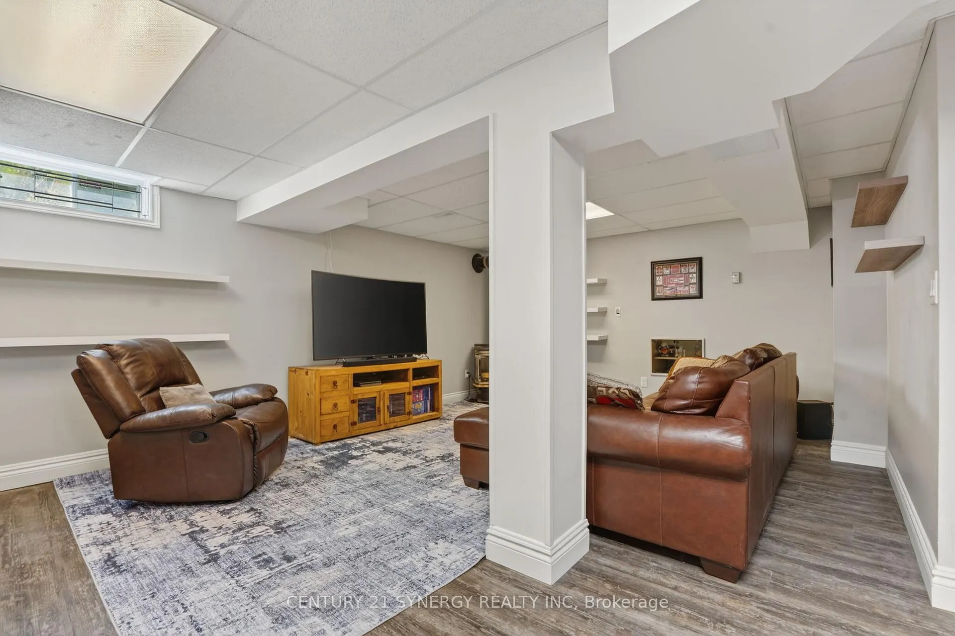 Photo 36 of 6 Sawgrass Circle, Ottawa, Remainder of Stittsville & Area — HOMEH