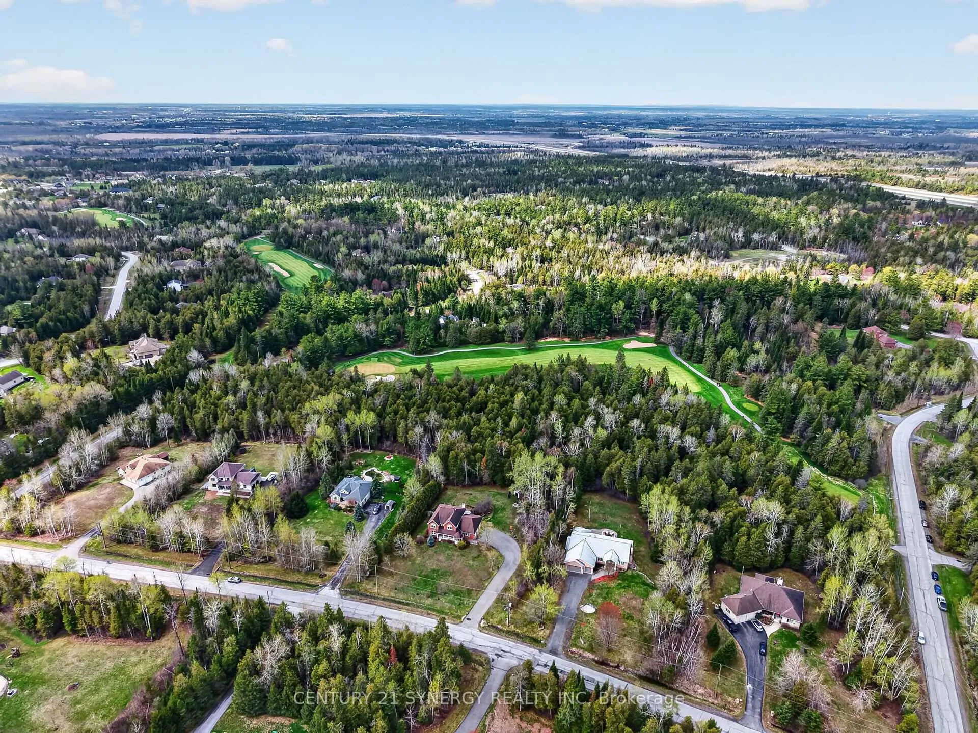 Photo 40 of 6 Sawgrass Circle, Ottawa, Remainder of Stittsville & Area — HOMEH
