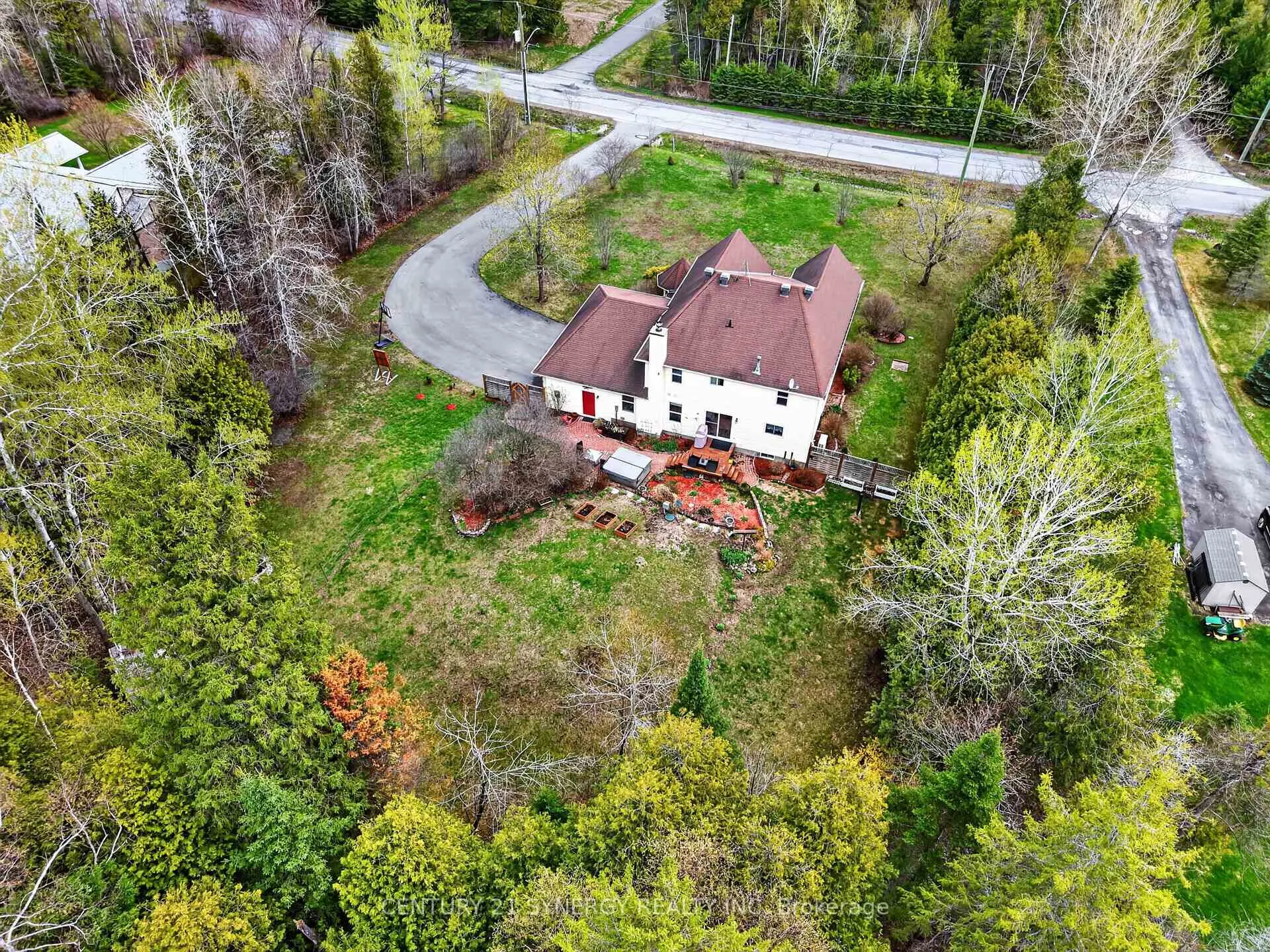 Photo 43 of 6 Sawgrass Circle, Ottawa, Remainder of Stittsville & Area — HOMEH
