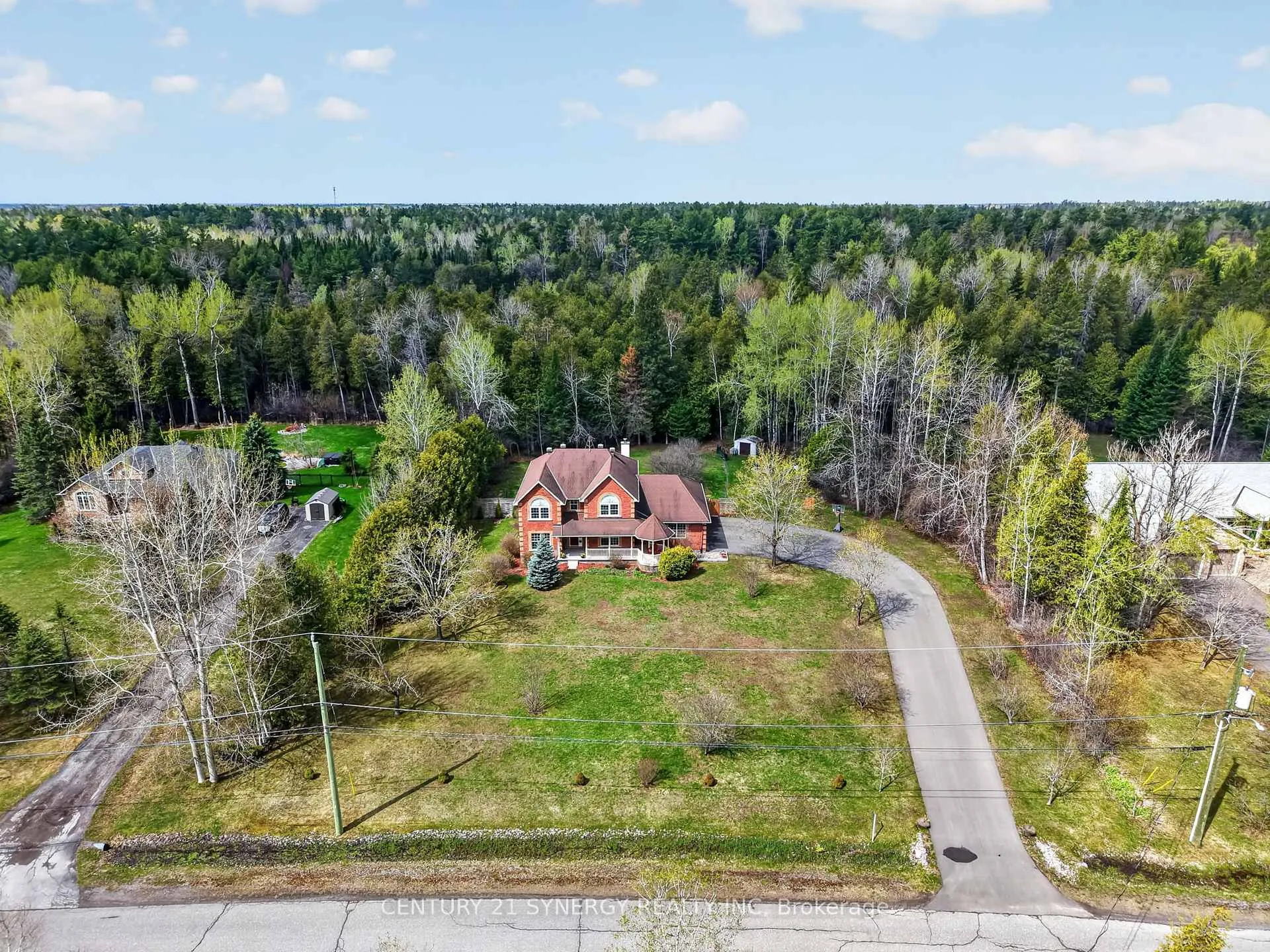 Photo 47 of 6 Sawgrass Circle, Ottawa, Remainder of Stittsville & Area — HOMEH