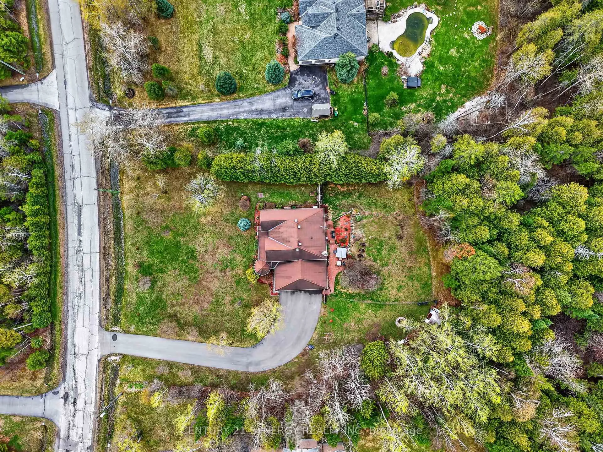 Photo 48 of 6 Sawgrass Circle, Ottawa, Remainder of Stittsville & Area — HOMEH