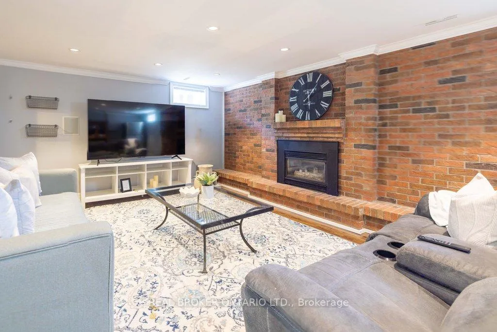 Photo 19 of 272 Oriole Court, Milton, Old Milton — HOMEH
