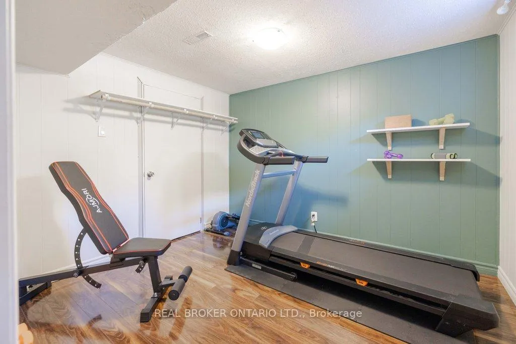 Photo 20 of 272 Oriole Court, Milton, Old Milton — HOMEH