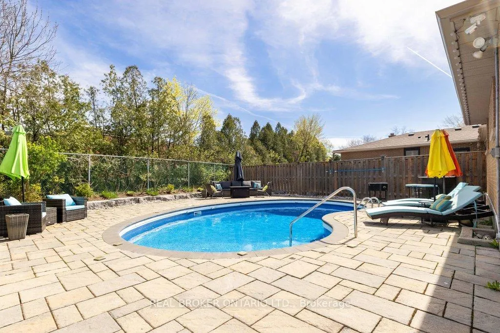 Photo 23 of 272 Oriole Court, Milton, Old Milton — HOMEH