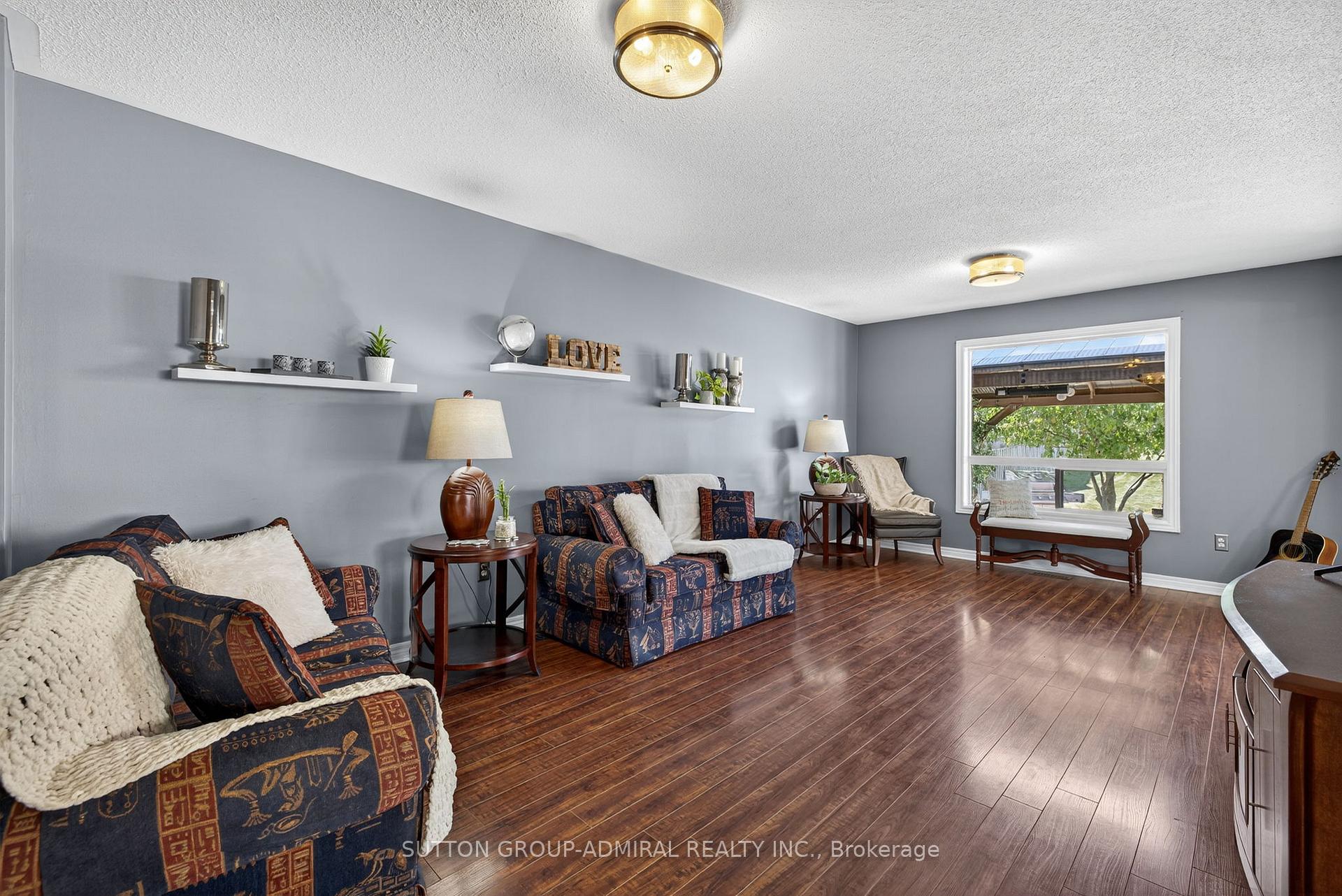 Photo 11 of 93 Harvest Moon Drive, Caledon, Bolton West — HOMEH