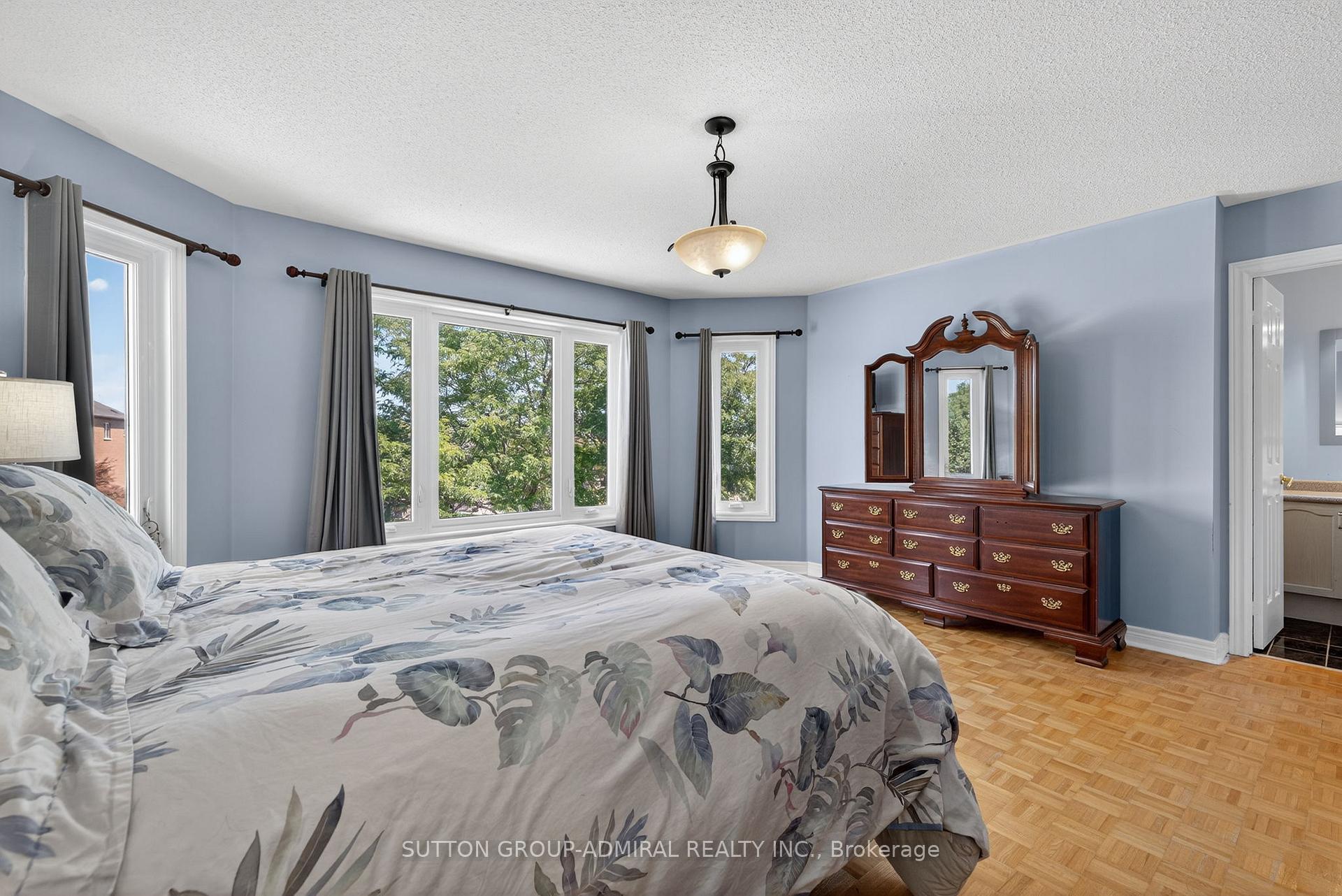 Photo 37 of 93 Harvest Moon Drive, Caledon, Bolton West — HOMEH