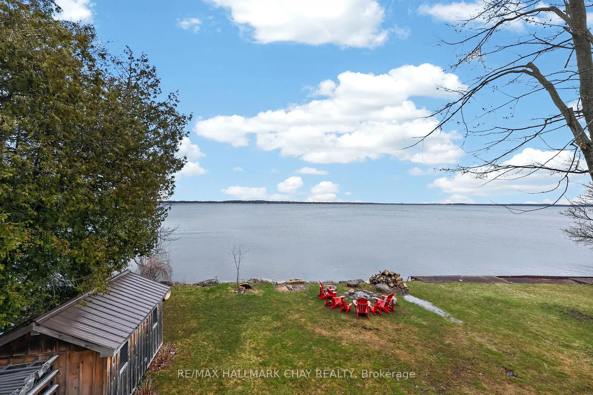 Photo 38 of 461 Limerick Street, Innisfil, Rural Innisfil — HOMEH