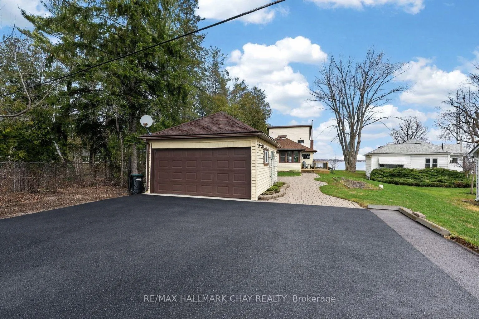 Photo 46 of 461 Limerick Street, Innisfil, Rural Innisfil — HOMEH