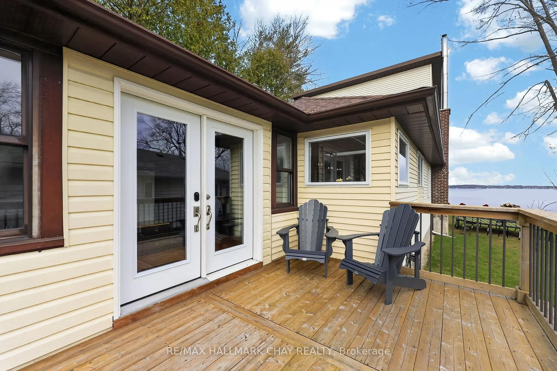 Photo 47 of 461 Limerick Street, Innisfil, Rural Innisfil — HOMEH