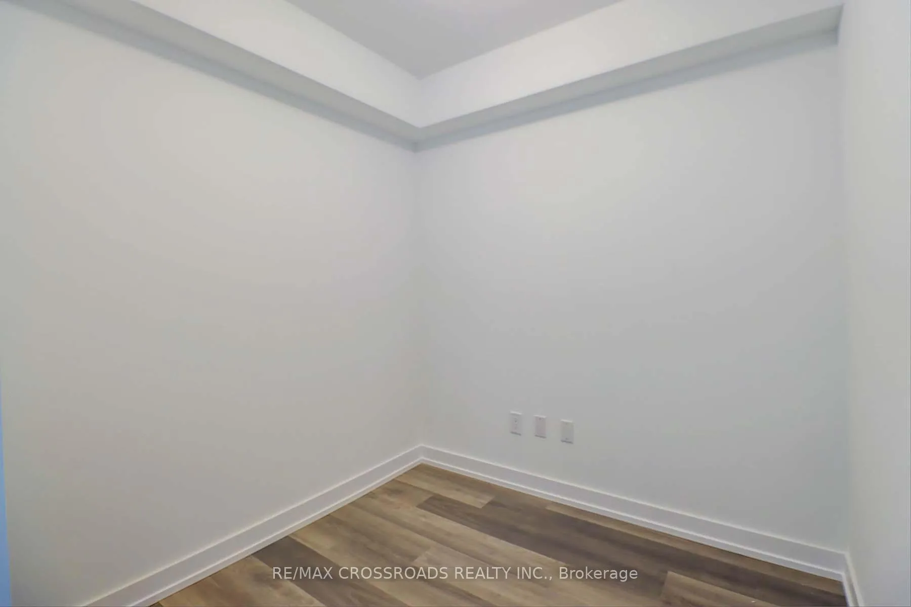 Photo 10 of Unit 1111, 1480 Bayly Street, Pickering, Bay Ridges — HOMEH