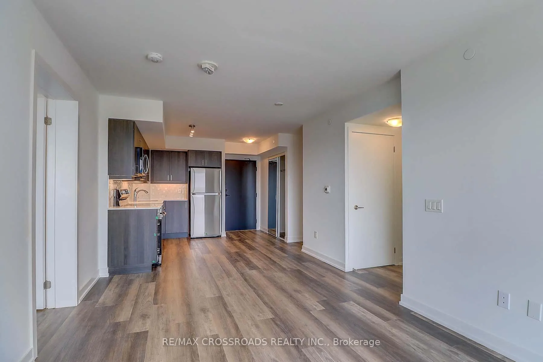 Photo 17 of Unit 1111, 1480 Bayly Street, Pickering, Bay Ridges — HOMEH
