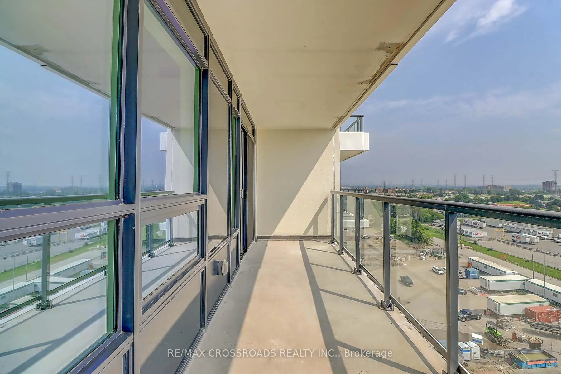 Photo 19 of Unit 1111, 1480 Bayly Street, Pickering, Bay Ridges — HOMEH