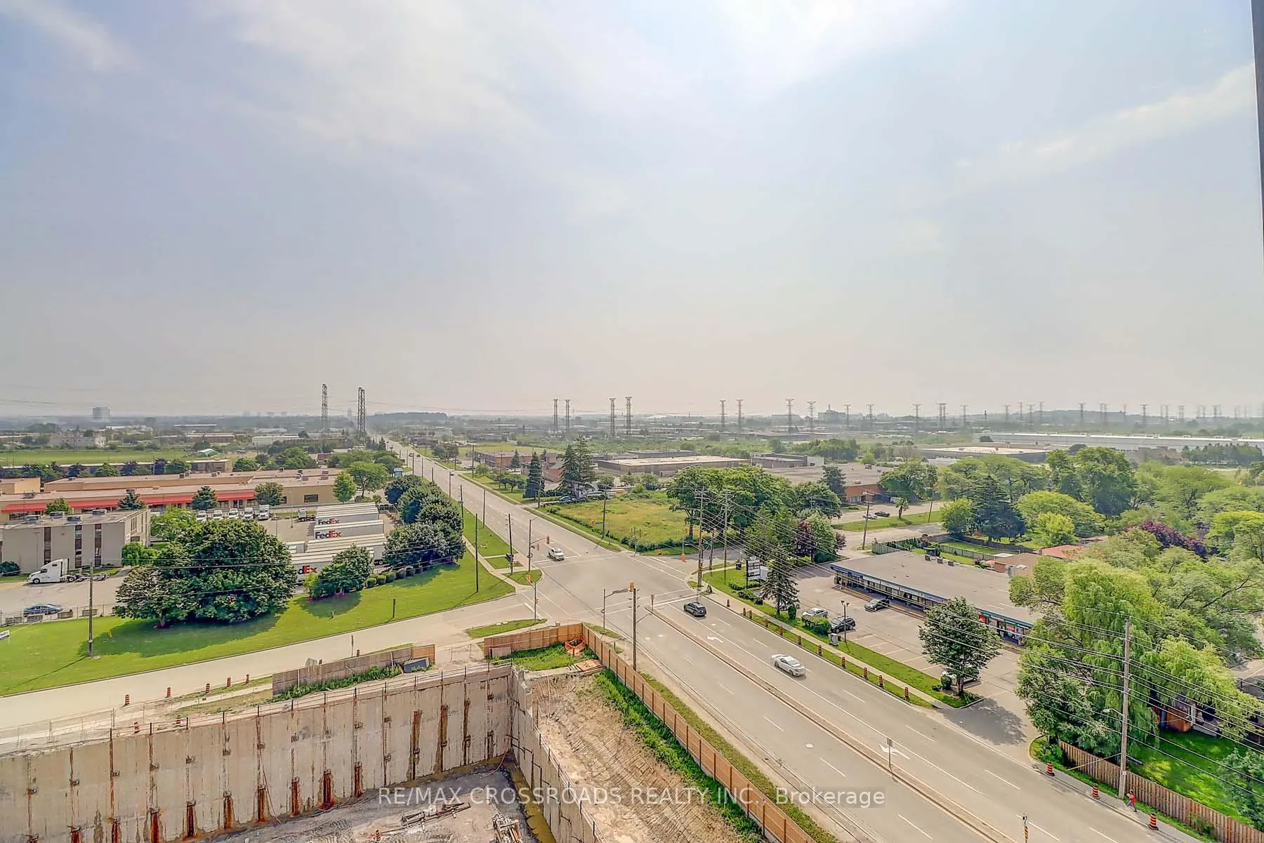 Photo 20 of Unit 1111, 1480 Bayly Street, Pickering, Bay Ridges — HOMEH